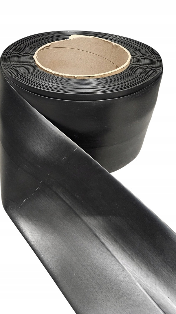 Import-UA Pontony i akcesoria, odzież myśliwska i wędkarska